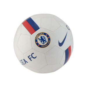 Chelsea FC Supporter bal