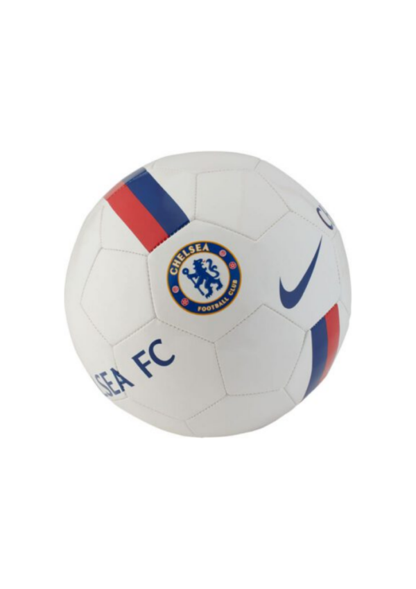 Chelsea FC Supporter bal