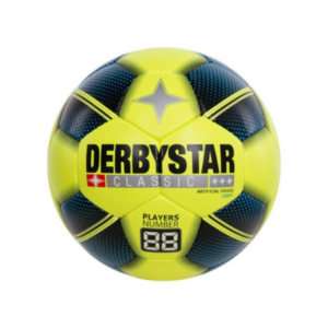 DERBYSTAR CLASSIC AG