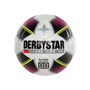 DERBYSTAR CLASSIC S-light