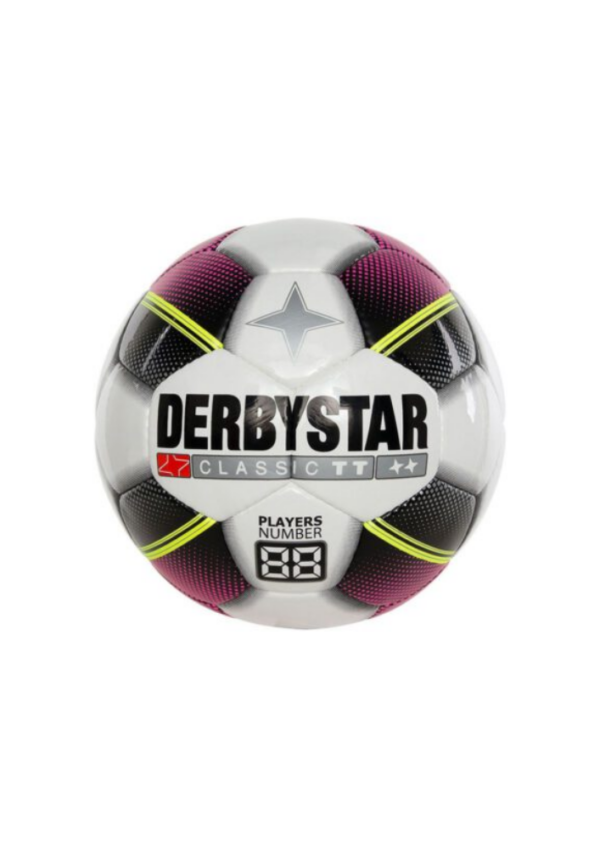 DERBYSTAR CLASSIC S-light