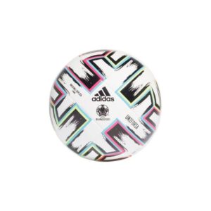 Adidas Uniforia Ball