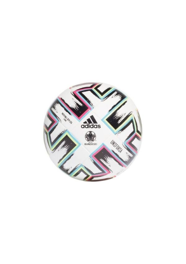 Adidas Uniforia Ball