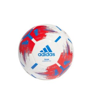 Adidas training bal