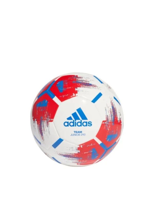 Adidas training bal