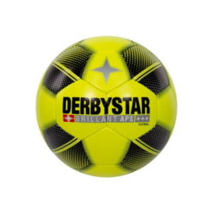 Derbystar futsal Brilliant