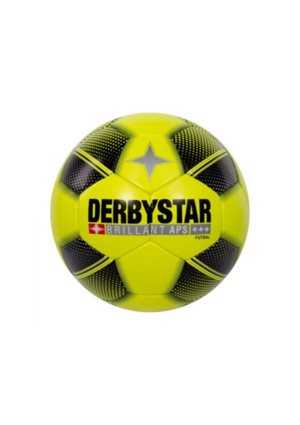 Derbystar futsal Brilliant