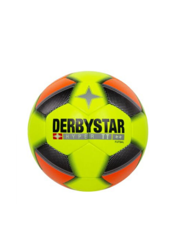 Derbystar Futsal Hyper TT