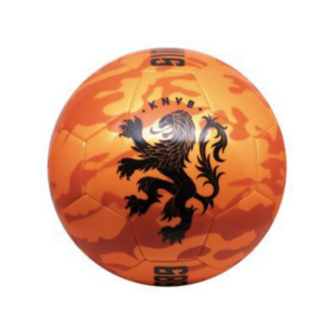 KNVB ORANJE BAL