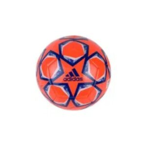 ADIDAS CHAMPIONS LEAGUE