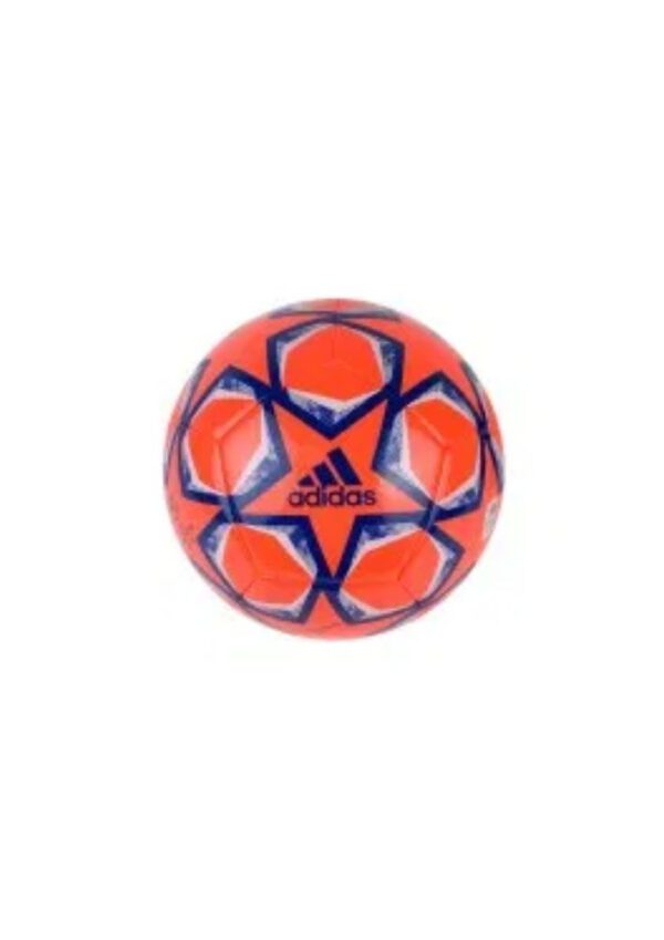 ADIDAS CHAMPIONS LEAGUE