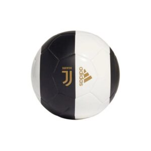 ADIDAS JUVENTUS VOETBAL