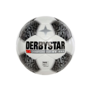 DERBYSTAR CHAMPIONS CUP