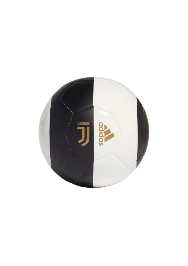 ADIDAS JUVENTUS VOETBAL