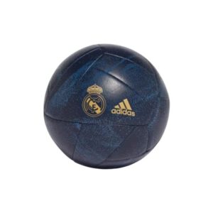 ADIDAS REAL MADRID BAL