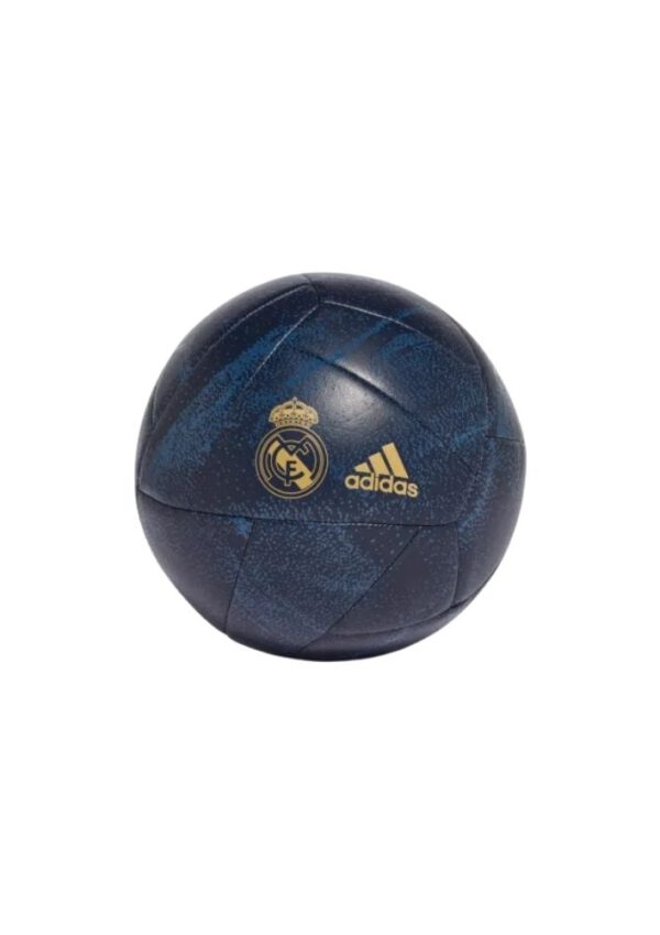 ADIDAS REAL MADRID BAL