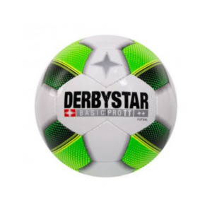 Derbystar Futsal Basic Pro