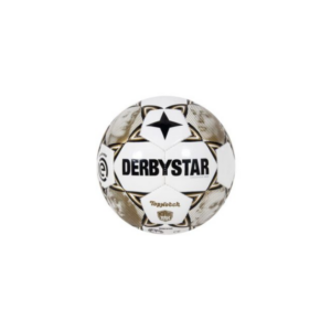 Derbystar Eredivisie Mini