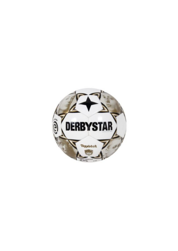 Derbystar Eredivisie Mini