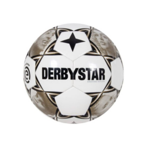 Derbystar Eredivisie