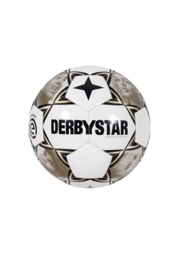 Derbystar Eredivisie