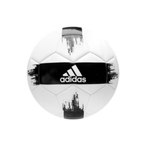 Adidas EPP-II