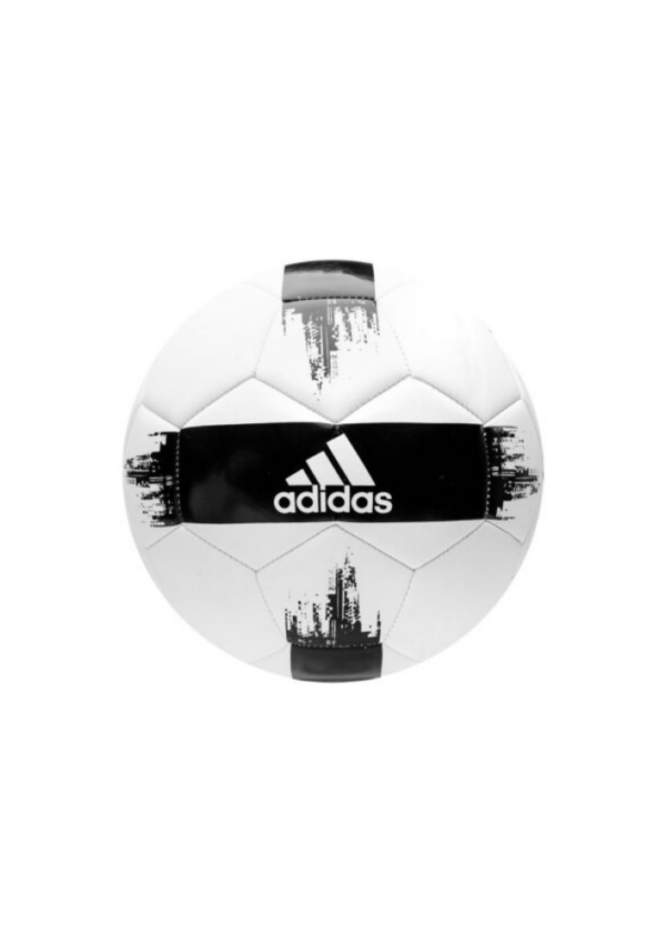 Adidas EPP-II